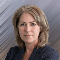Patty Daigle - Gulf Coast Bank & Trust in Baton Rouge, LA
