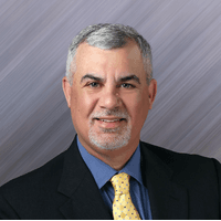 Troy Tiblier - Slidell in Slidell, LA