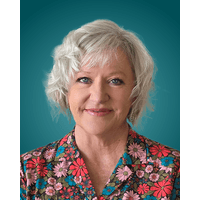 Jill Kirkpatrick - Mortgage Loan Originator in Metairie, LA