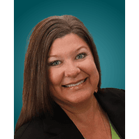Maylia Trahan - Mortgage Loan Originator | NMLS# 2113433 in Baton Rouge, LA