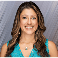 Tiffany Bruno - Mortgage Loan Originator | NMLS# 881348 in Mandeville, LA
