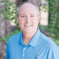 Stan Dennis - Loan Officer | NMLS# 1733711 in Red Oak, TX