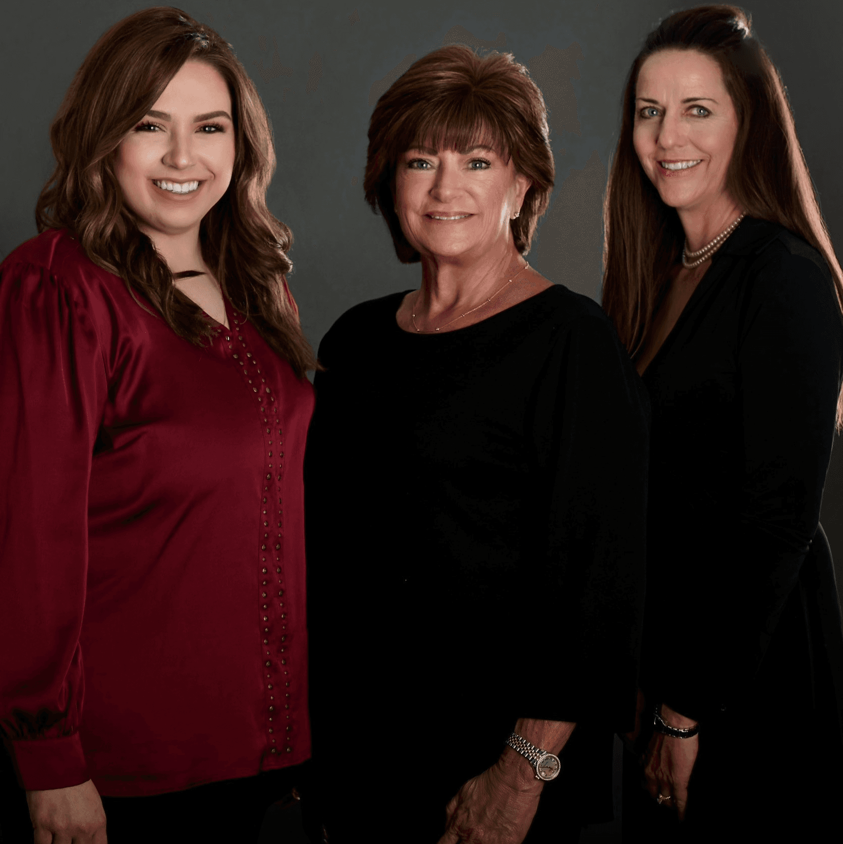 Cyd West - Gallery Photo