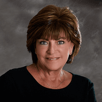 Cyd West - SVP Senior Loan Officer | NMLS # 405392 in Harker Heights, TX