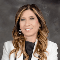 Karla Mendoza - VP/Branch Manager | NMLS # 715682 in El Paso, TX