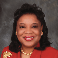 Annette M. Cobb - VP, Sr. Loan Officer | NMLS # 405400 in Copperas Cove, TX