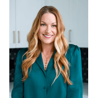 Sarah Washko - VP, Senior Loan Officer | NMLS # 1248429 in Killeen, TX