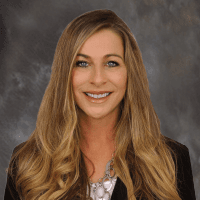 Sabrina Pomeroy - Loan Officer | NMLS # 1534043 in Killeen, TX