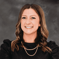 Kari Montgomery - First Community Mortgage in Waco, TX