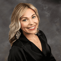 Chani Washburn - First Community Mortgage - Senior Loan Officer | NMLS#1682302 in Belton, TX