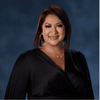 Renee Hinojosa - Vice President / Branch Manager in Corpus Christi, TX