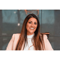 Mariana Rawlins - Vice President / Branch Manager in Belton, TX
