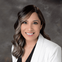 Ana Miranda - Loan Officer| NMLS# 1566252 in Amarillo, TX