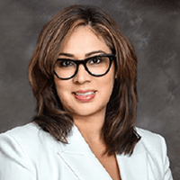 Marcy Perez Senior Loan Officer- FCM - Senior Loan Officer in Dallas, TX
