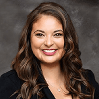 Vicky Frias - First Community Mortgage - Mortgage Loan Officer in Dallas, TX