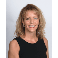 Christy Spencer - Loan Originator in Delaware, OH