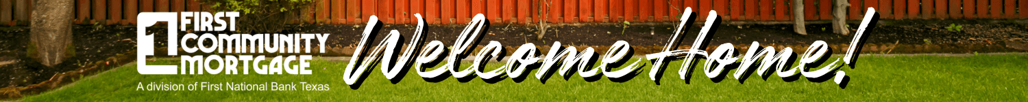 Jean Marc Quintana's Cover Image