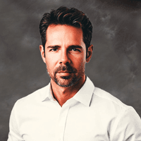 Jean Marc Quintana - First Community Mortgage in El Paso, TX