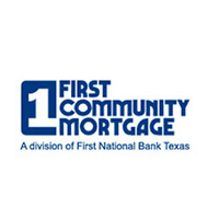 First Community Mortgage - Harker Heights in Harker Heights, TX