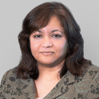 Nancy M. Espeland - Team Production Manager | NMLS ID #1524904 in Leesburg, VA