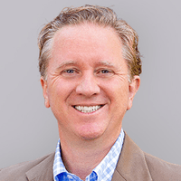 Roberto Westbrook - Loan Officer | NMLS ID #2081946 in Virginia Beach, VA