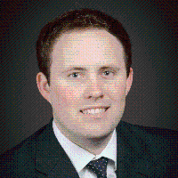 Fred Blanchard - Loan Officer | NMLS ID #1059160 in Fairfax, VA