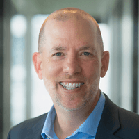 Joe Zamoiski - SVP | Sales Manager | NMLS ID #118525 in Fairfax, VA