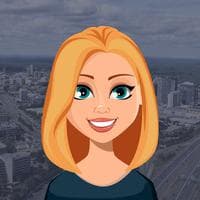 Lisa Lenderson - Loan Officer in Fairfax, VA