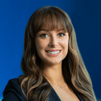 Rachel Brown - Loan Officer | NMLS ID #2103904 in Fredericksburg, VA