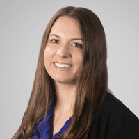 Kyrsten Ayres - Loan Officer | NMLS ID #1621888 in Fredericksburg, VA