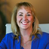 Robin Farrell - Atlantic Coast Mortgage Profile Picture