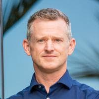 Ron Klabunde Profile Picture