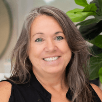 Darlene Kemp - VP, Sr. Loan Officer | NMLS ID #173897 in Virginia Beach, VA