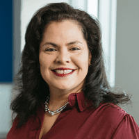 Addie Andersen - VP | Sr. Loan Officer | NMLS ID #195643 in Fairfax, VA