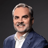 Kevin Quaid - Sr. Loan Officer | NMLS ID #476359