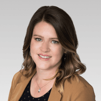 Carly Mann - Loan Officer | NMLS ID #1113646 in Virginia Beach, VA