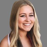 Kalli Levendis - Fairfax in Fairfax, VA
