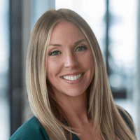 Melinda Zuppo - SVP, Senior Loan Officer | NMLS ID #349615 in Fairfax, VA