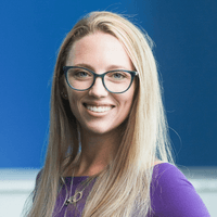 Samantha Gonzalez - Loan Officer | NMLS ID #1101523 in Fairfax, VA