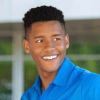 Myles Williams -- Atlantic Coast Mortgage Profile Picture