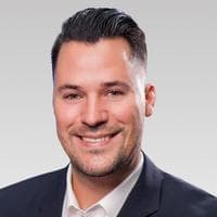 Eric Caudill - Sr. Loan Officer | NMLS ID #485070 in Fairfax, VA