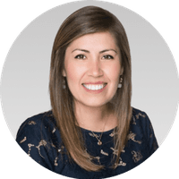 Mariel Robbins - Sr. Loan Officer | NMLS ID #1139928 in Fairfax, VA