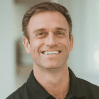 Austin Dunker - Atlantic Coast Mortgage - Loan Officer | NMLS ID #2222638 in Virginia Beach, VA