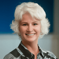 Lawrie Vick - Sr. Loan Officer | NMLS ID #181846 in Fairfax, VA