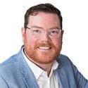 Tim Kelly, Sr. Loan Officer at Atlantic Coast Mortgage - Gallery Photo
