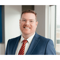 Tim Kelly, Sr. Loan Officer at Atlantic Coast Mortgage - Sr. Loan Officer | NMLS ID #376030 in Fairfax, VA