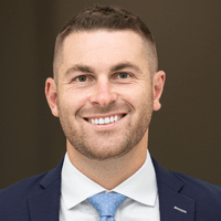 Matthew Ropp - Loan Officer | NMLS ID #1942405