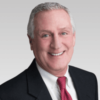 Jim Galloway - Atlantic Coast Mortgage - VP | Senior Loan Officer | NMLS ID #453699 in Alexandria, VA