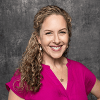 Rachel Needle - Atlantic Coast Mortgage Profile Picture