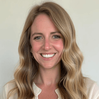 Shannon Brown - Loan Officer | NMLS ID #2616048 in Fredericksburg, VA